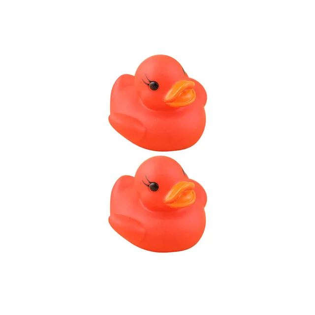 light up ducks for bath