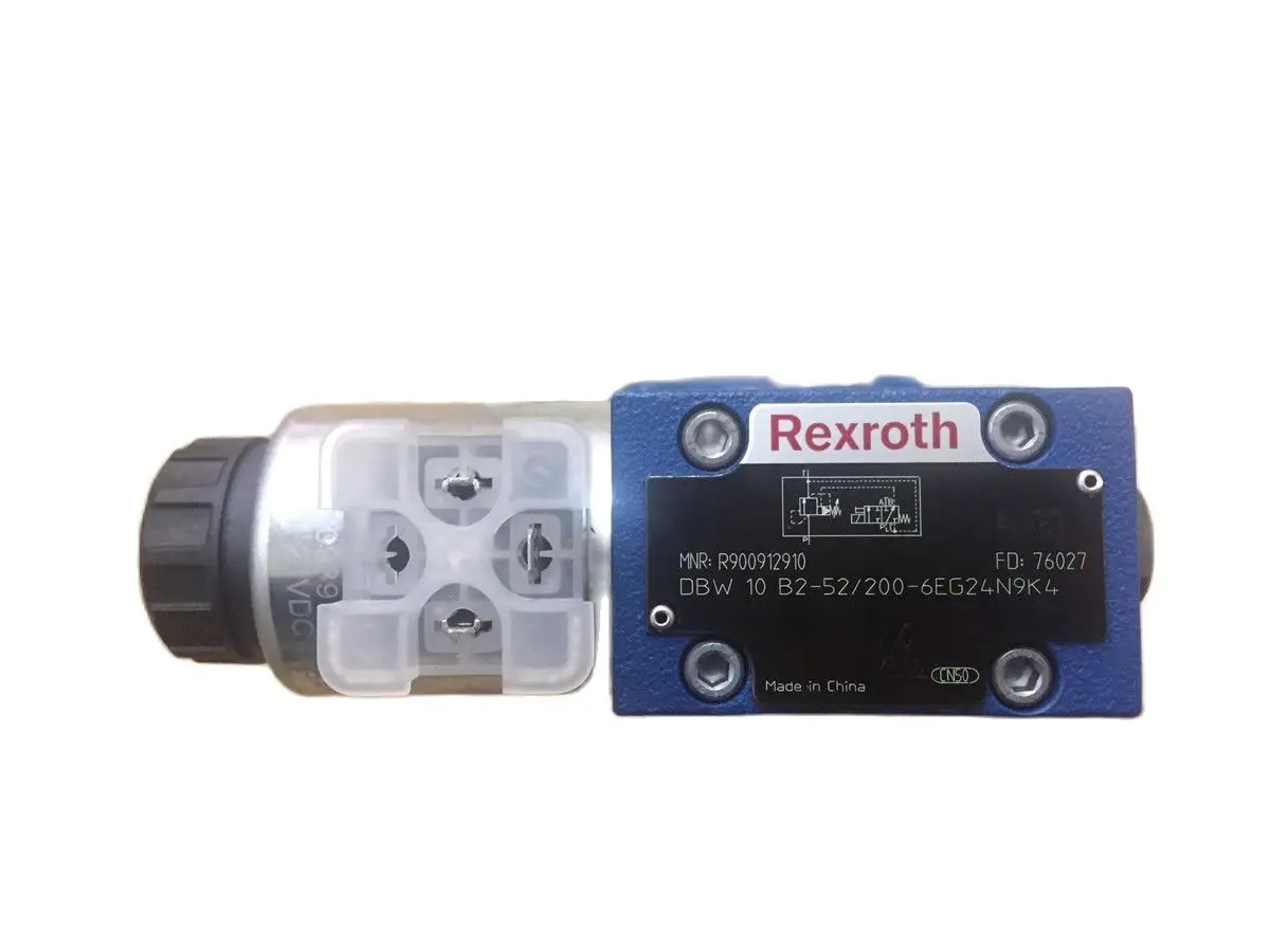 

DBW 10 B2-52/200-6EG24N9K4 number : R900912910 DBW10B2-52/200-6EG24N9K4