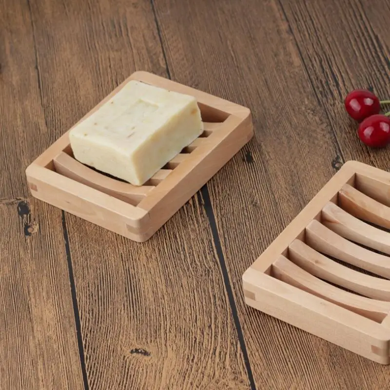 QQ截图20191107110208