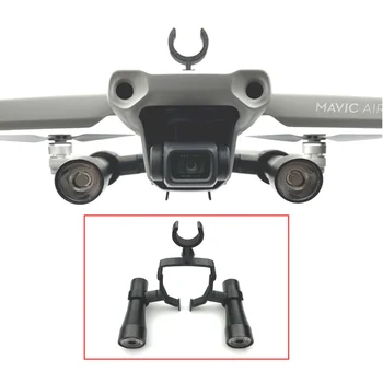 

Led Lamp Light Kit for Mavic Air 2 Night Flight LED Lights Guide Light in Night Flight Lamp for DJI Mavic Air 2 Drone Accessory