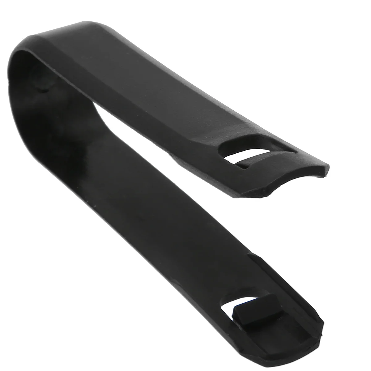 20Pcs Car Wheel Nut Caps Auto Hub Screw Cover 21mm Bolt Rims Exterior Decoration Special Socket Protection Dust Proof Silver