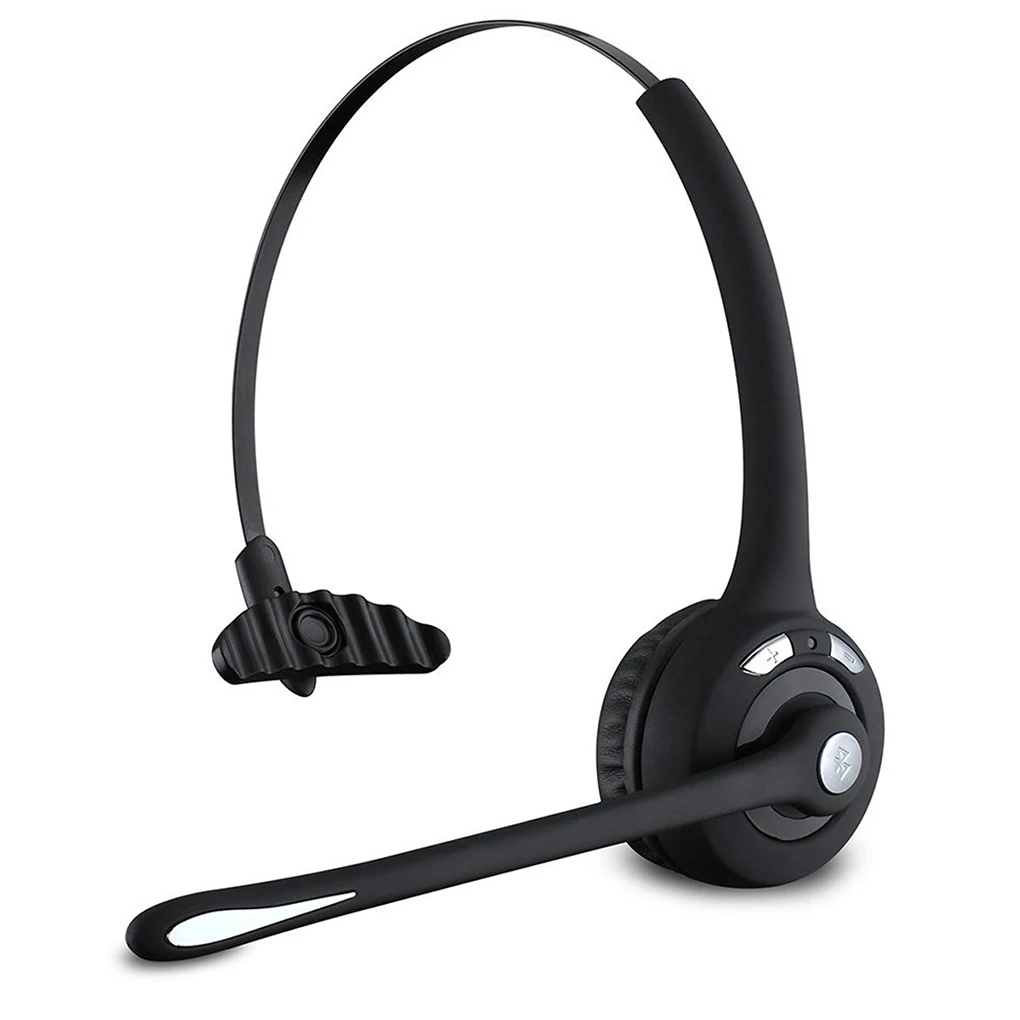 M6 Bluetooth 2,1 гарнитура беспроводной драйвер моно микрофон гарнитура для офиса громкой связи Наушники