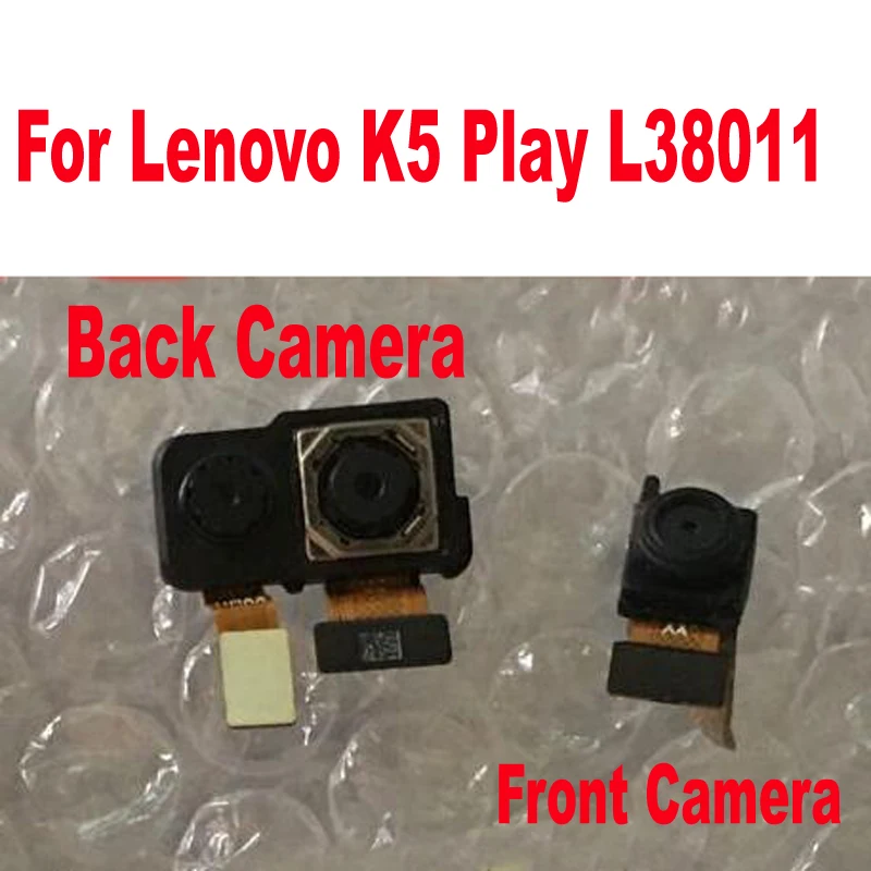 Lenovo l38011 аккумулятор Lenovo l38011 аккумулятор