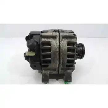 

9688085380 9688085380 alternator Peugeot 407 Sport