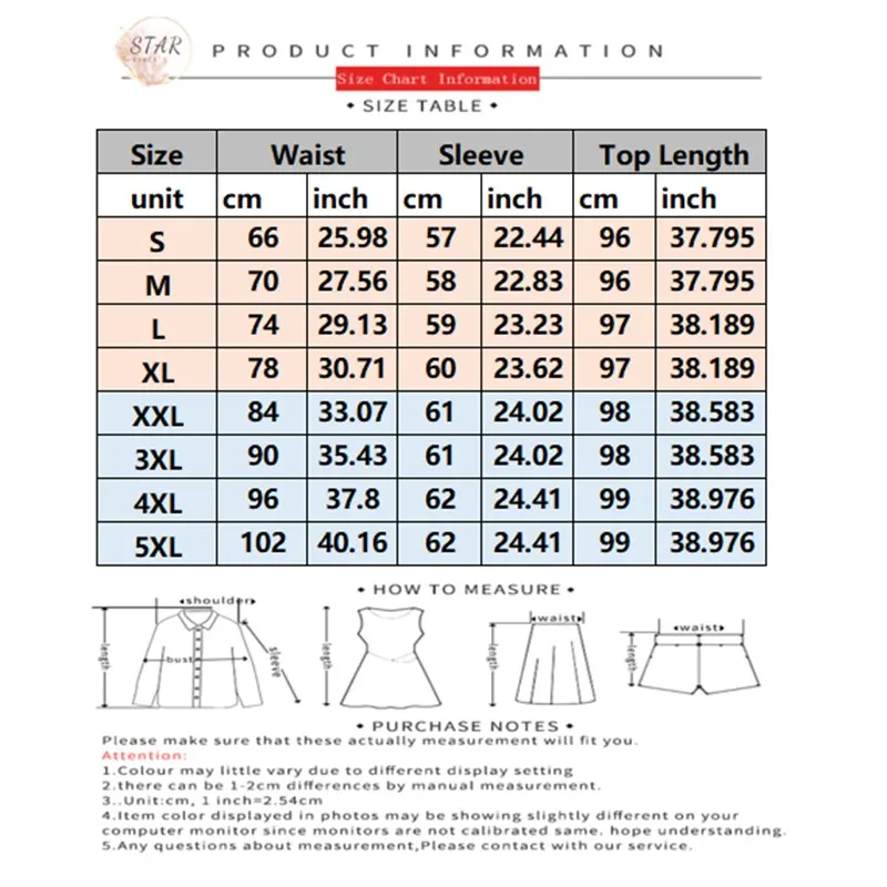 Plus Size S-5XL Dress Women Spring Clothes Casual Print V Neck Long Sleeve Mini Dresses with Sashes Beach Wholesale Dropshpping