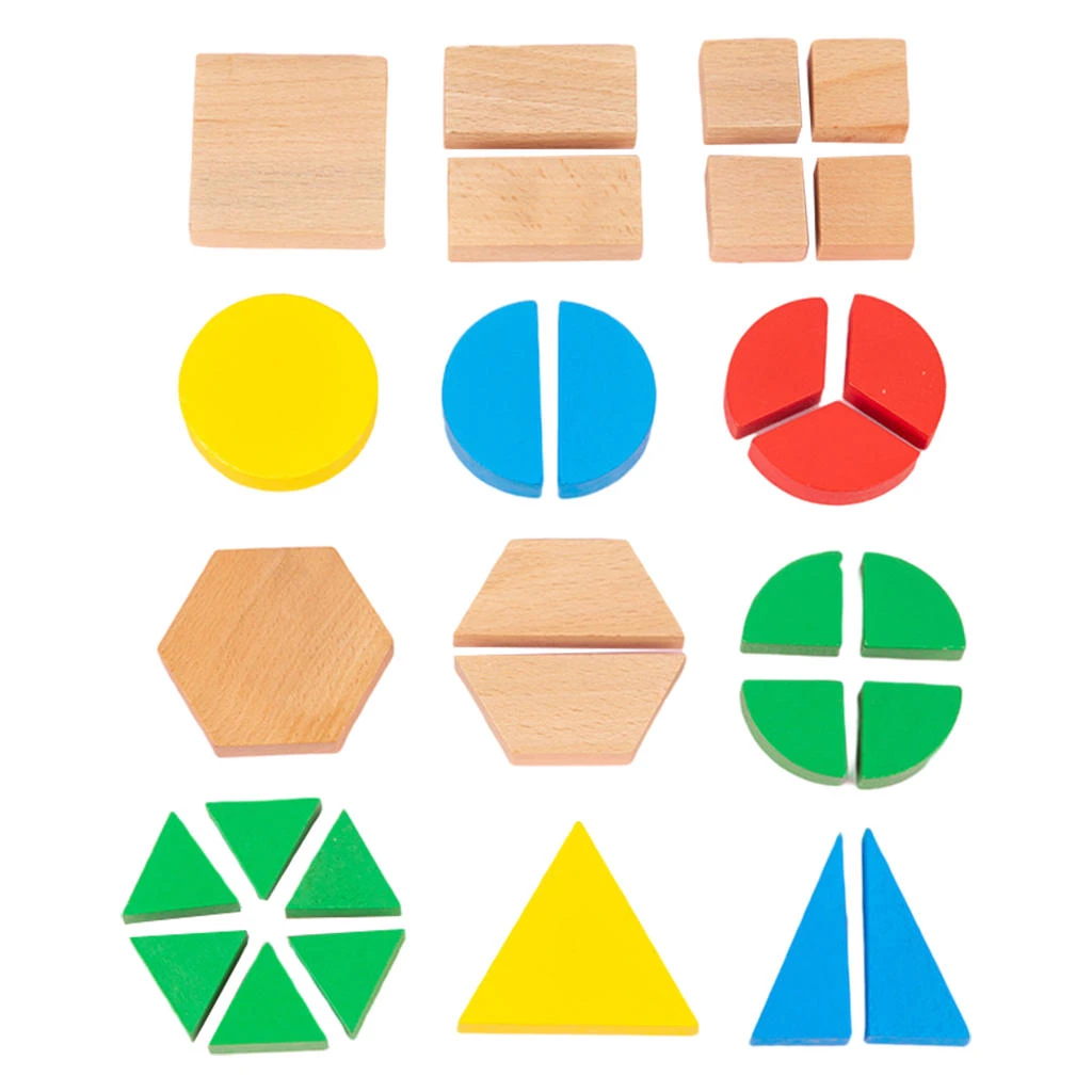 divertid-simo-grande-detecci-n-fraction-blocks-l-nea-de-visi-n