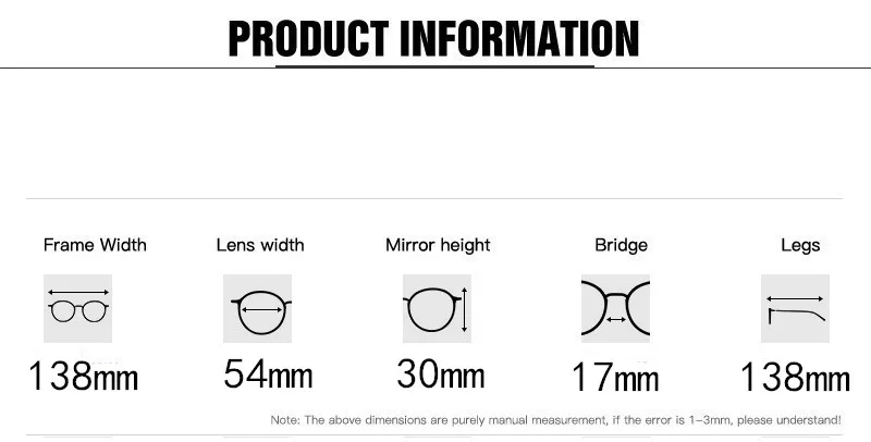 HTB1_.aGubGYBuNjy0Foq6AiBFXaw_副本