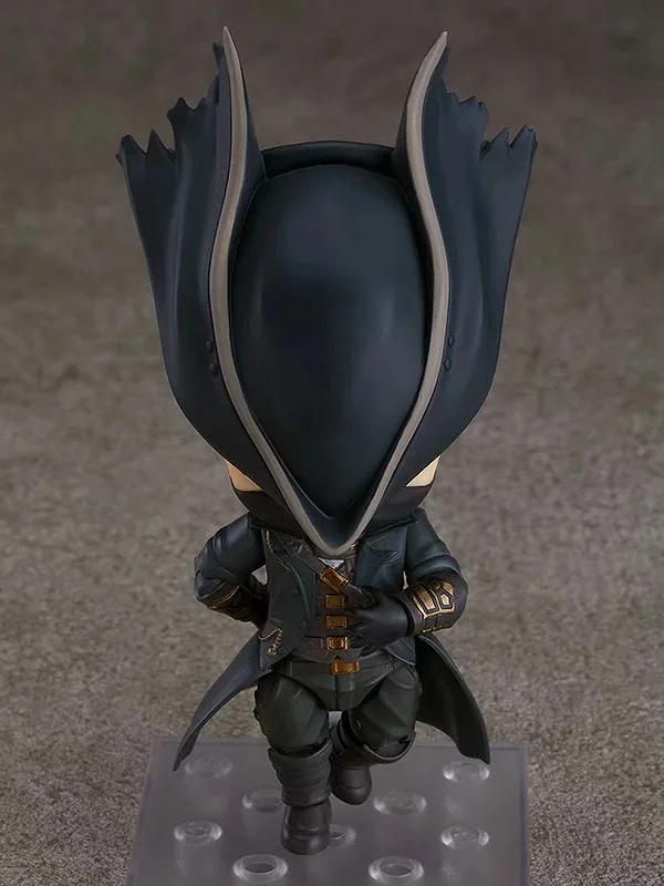 Hcee75b456b1c44bcb3795336820ccedfK - Bloodborne Store