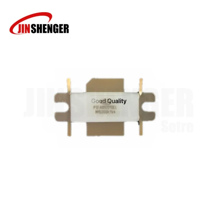 

PTFA092213EL Quality assurance