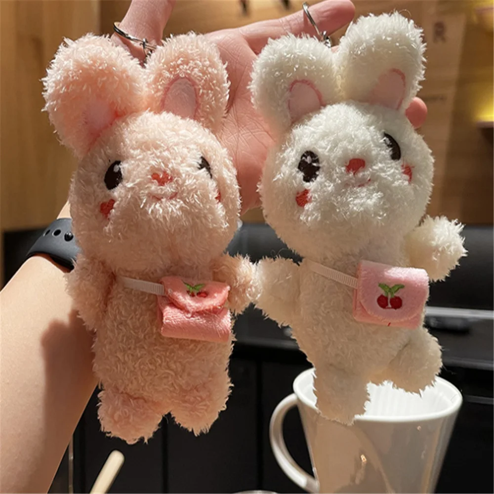 2Colors-12CM-Accessories-Plush-TOY-Cute-Rabbit-Stuffed-Plush-DOLL.jpg