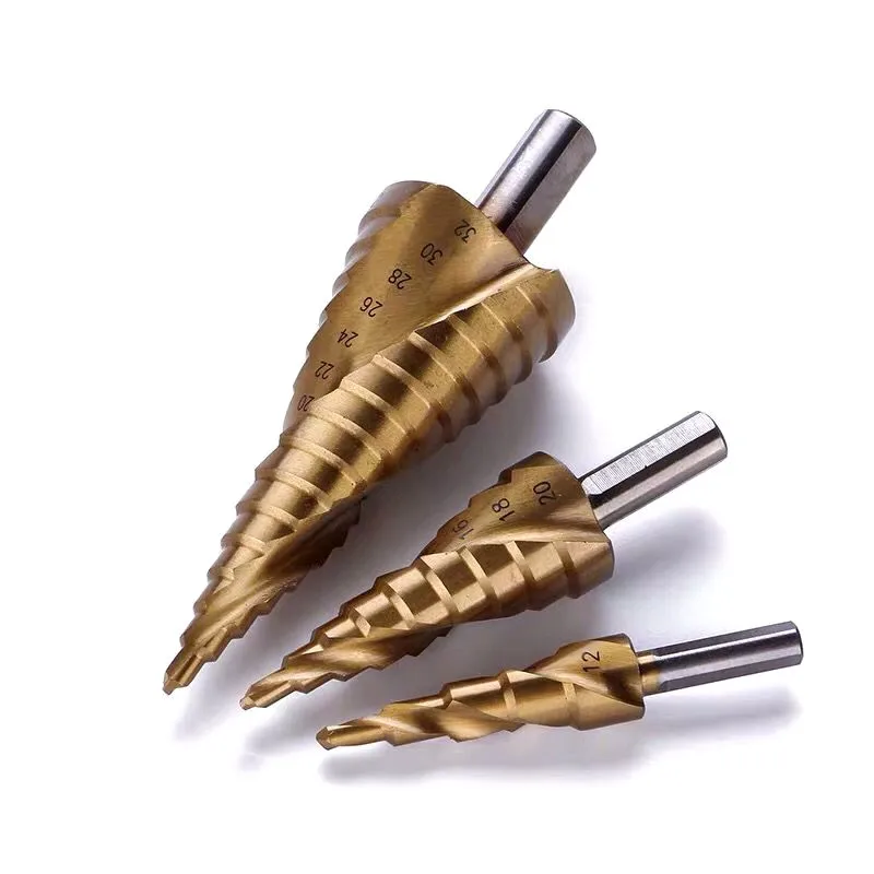 QQ图片20201006223708