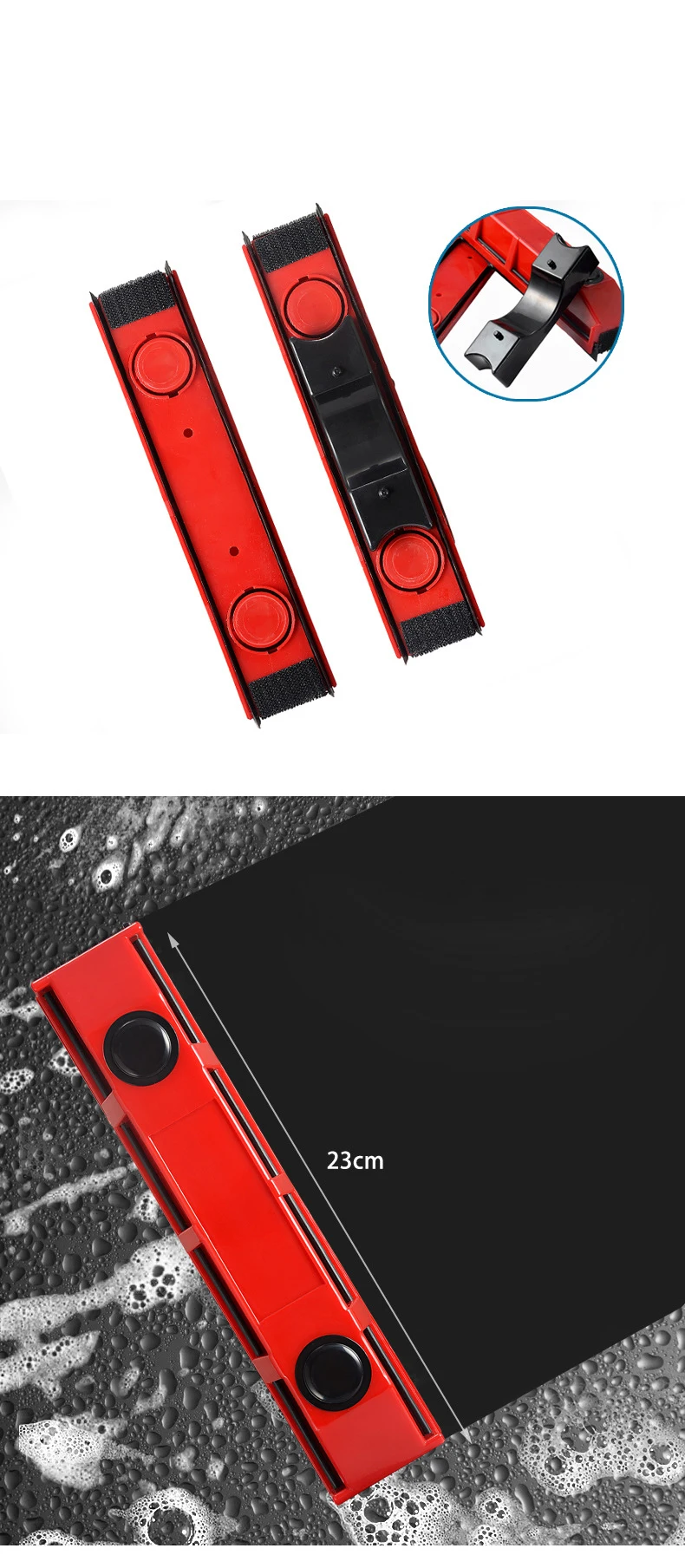 10577120629_1367587837