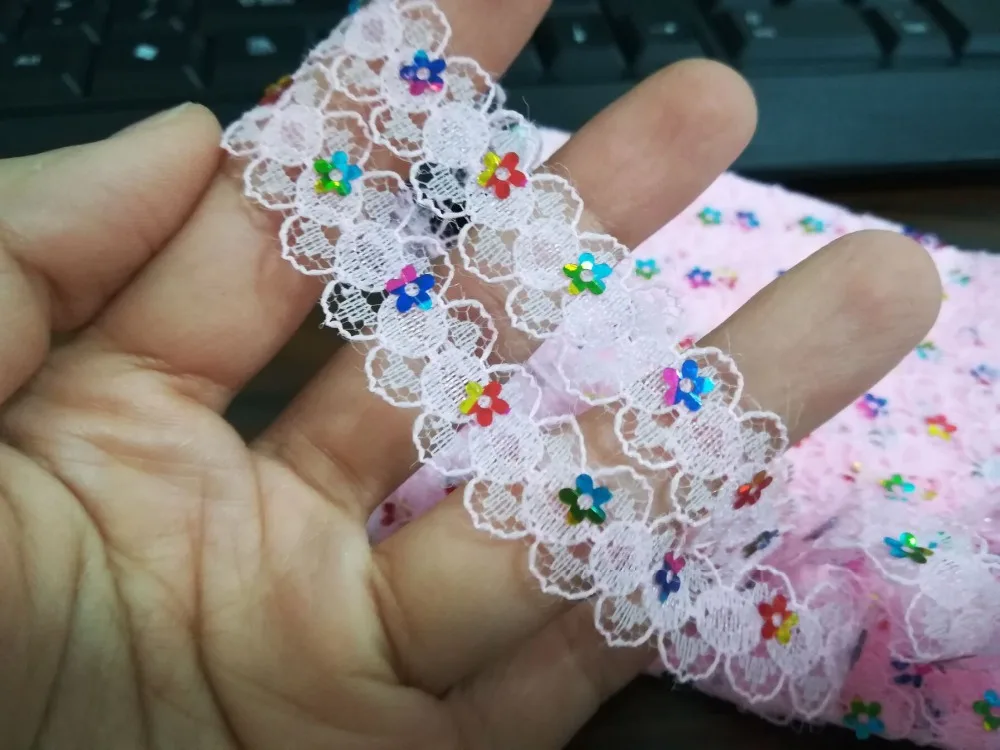 QQ图片20200331225950