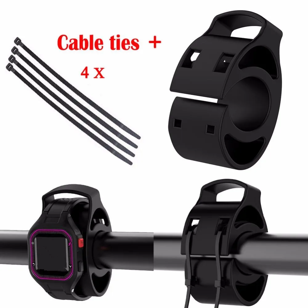 HTB1Ik8Jb8Cw3KVjSZR0q6zcUpXaf