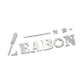 Leabon Woodworking Tools Store