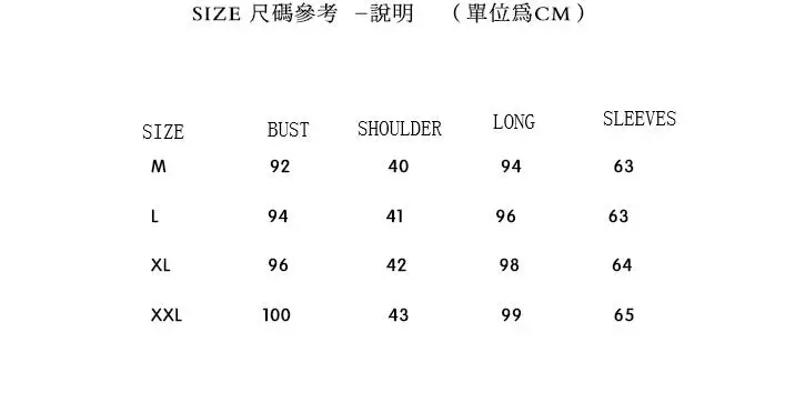 QQ截图20191015212841
