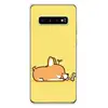 Mobile Phone Accessories