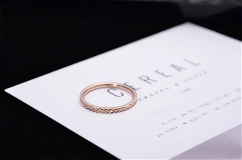 20200104_223827_098_副本