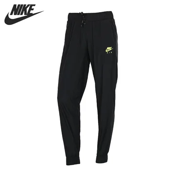 

Original New Arrival NIKE AS W NK AIR Women's Pants Sportswear