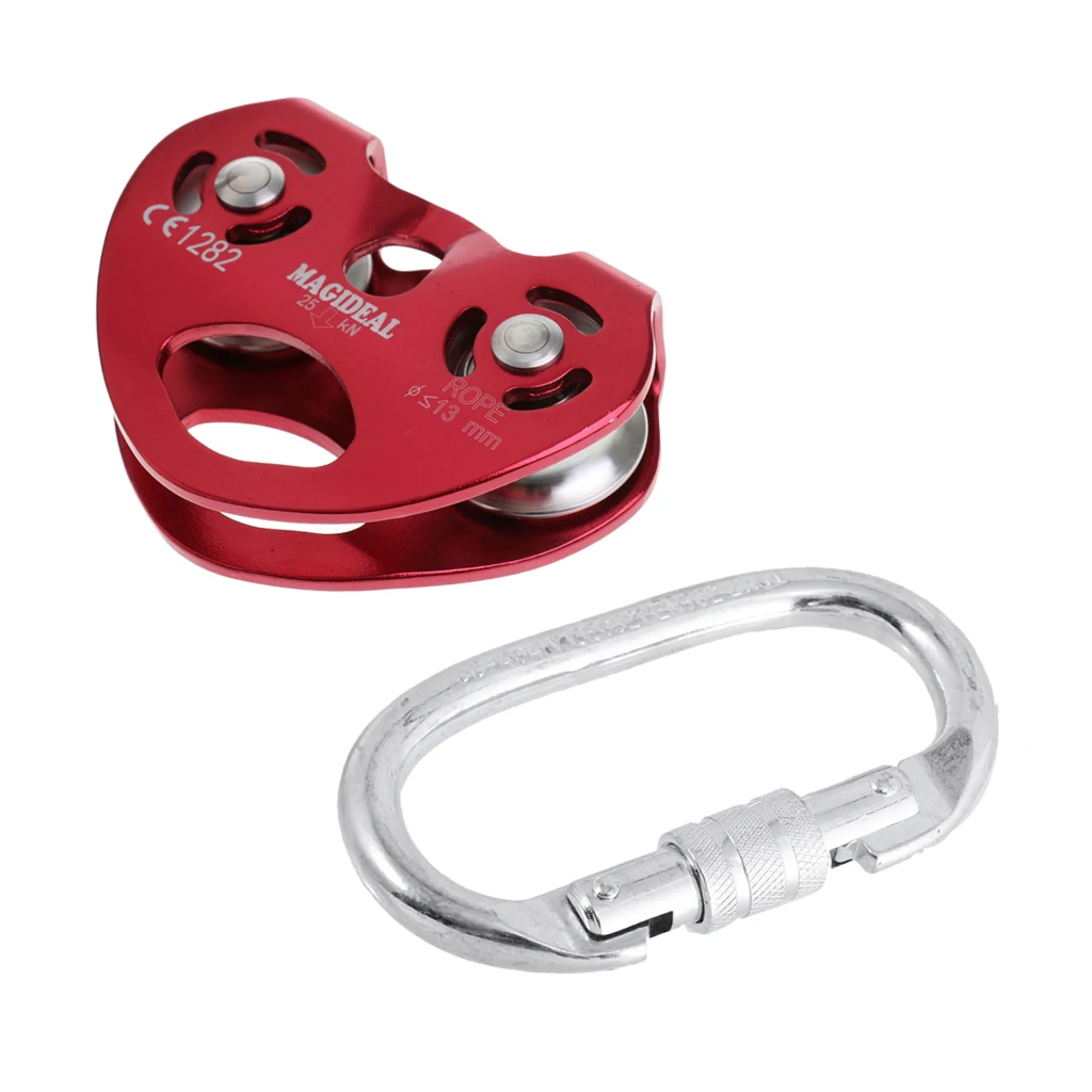 Профессиональный набор из углеродистой стали быстроскоростной трос на молнии