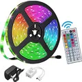 YFPQGD Lights Store