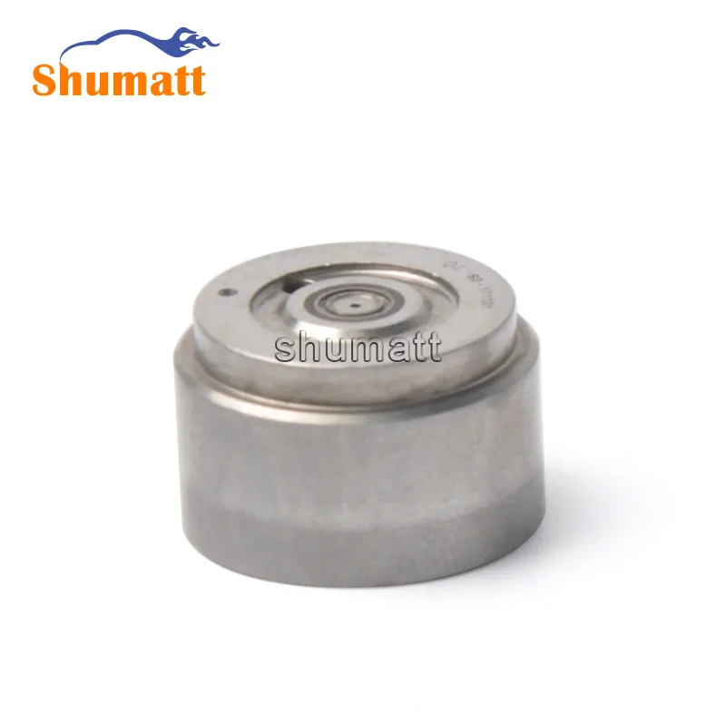 China Made New Common Rail Fuel Injector Nozzle Valve Plate G4 Valve For Injector 23670-0E010 23670-0E020