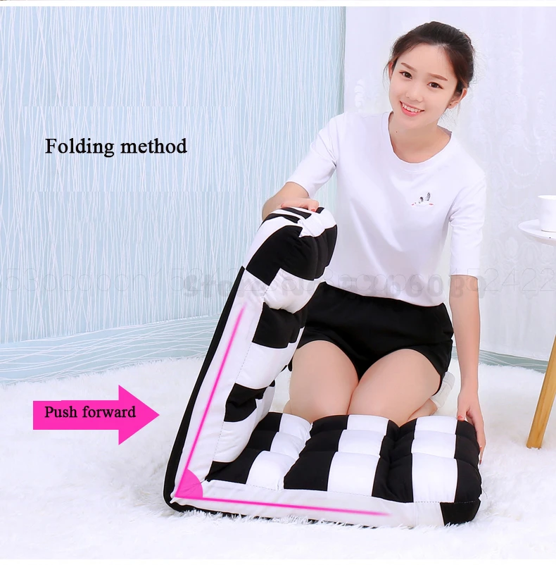 20181012_111042_1430