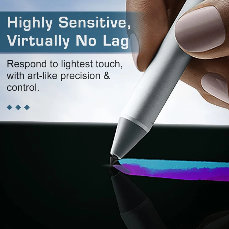 SurfacePro4 / 5 / 6 / 7 ŸϷ  (HB 2H H)  ǥ   ü ŰƮ