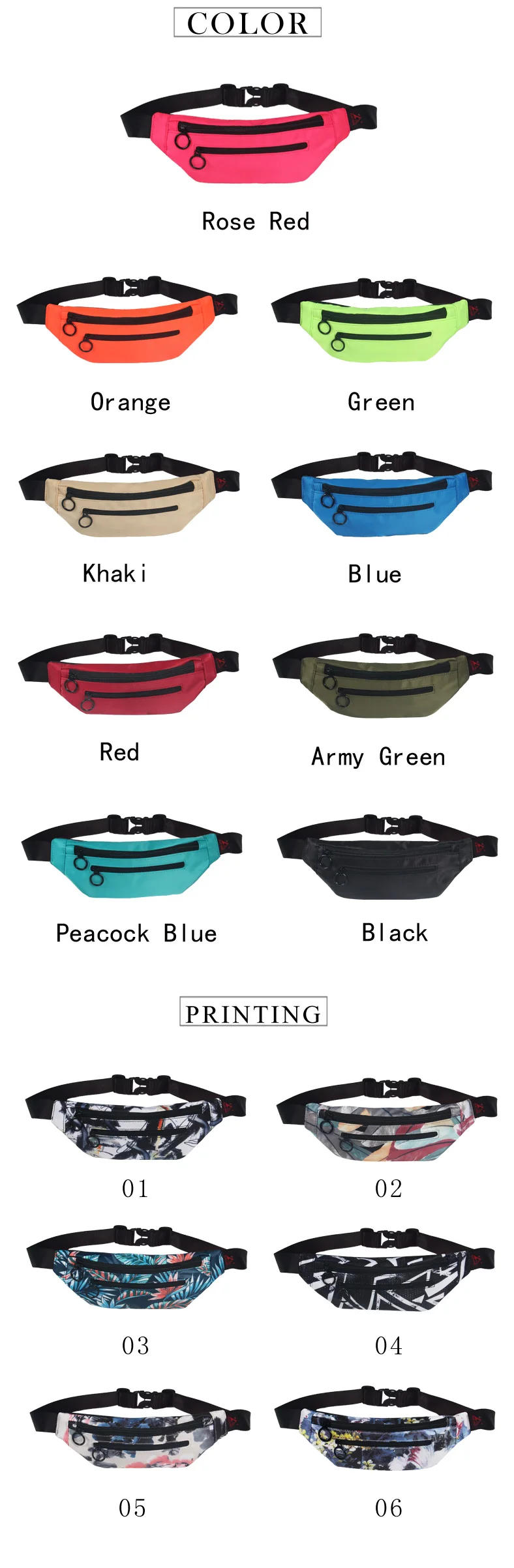 1397运动腰包123_09