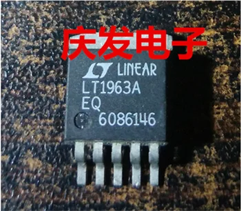 

Free Delivery.LT1963AEQ