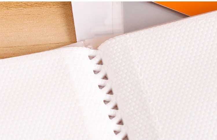 9640865943_763907063