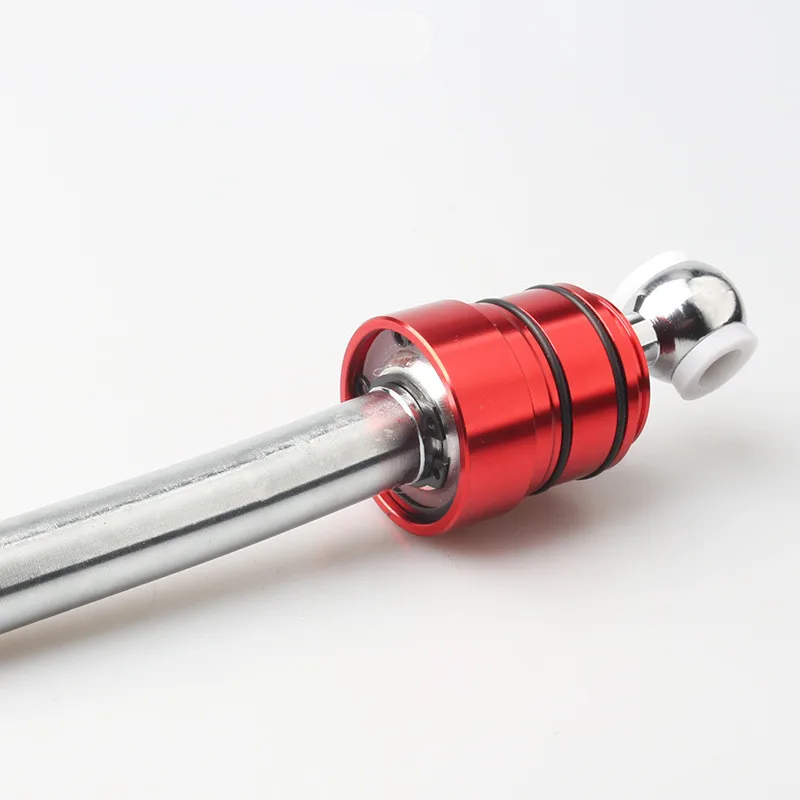 8860326847_775214250