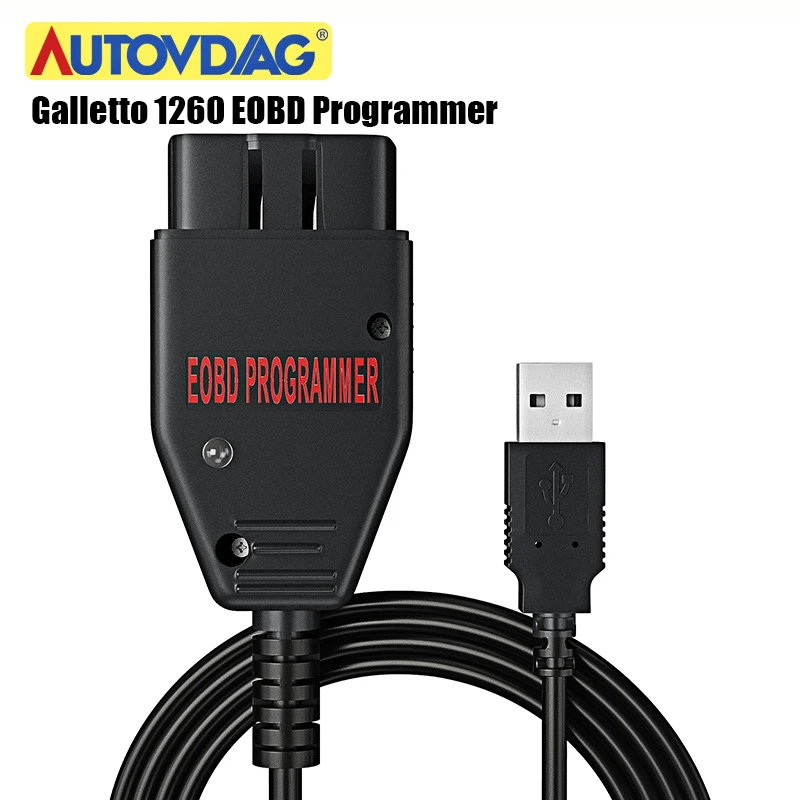 81 Car Mechanic Simulator Ecu Tuning  HD