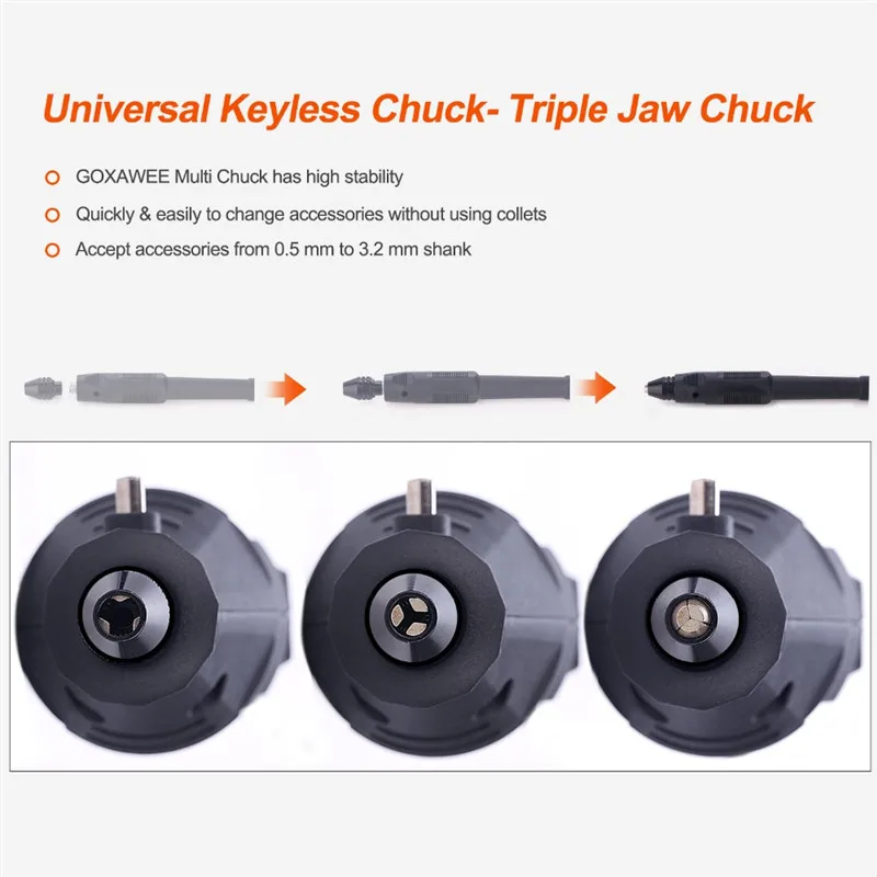 HTB1DO49Xy_1gK0jSZFqq6ApaXXaC