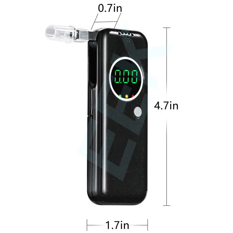 High Quality Keto Tester More Accurate Than Testing by Urine Strips High Quality Keto Tester More Accurate Than Testing by Urine Strips