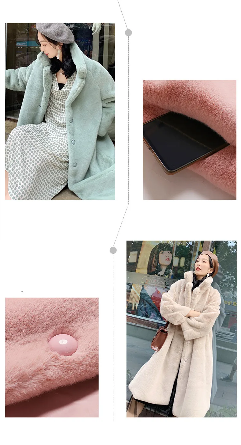 12128892601_1927444066 (3)