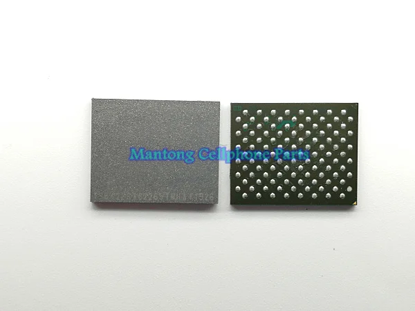 Для iPhone XS/XR/XS MAX 64 Гб 256 ГБ 512 HDD жесткий диск NAND флэш-память IC чип | Электронные