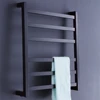 Bathroom Fixture