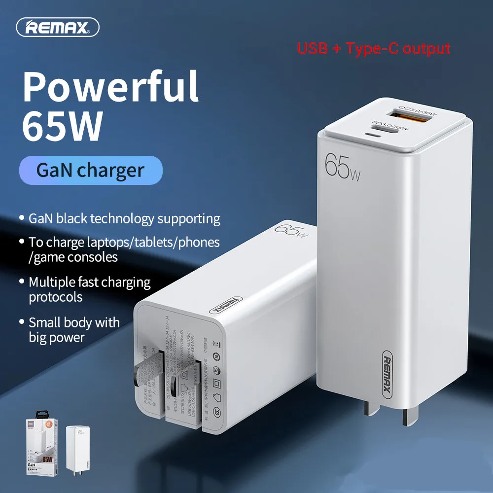 charge phone with macbook usb c charger charge phone with macbook usb c charger