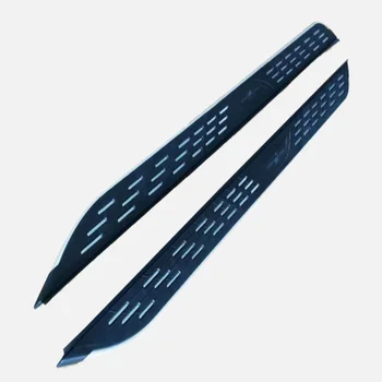 

Auto Parts Running Boards For Honda URV / AVANCIER Nerf Side Step Bars