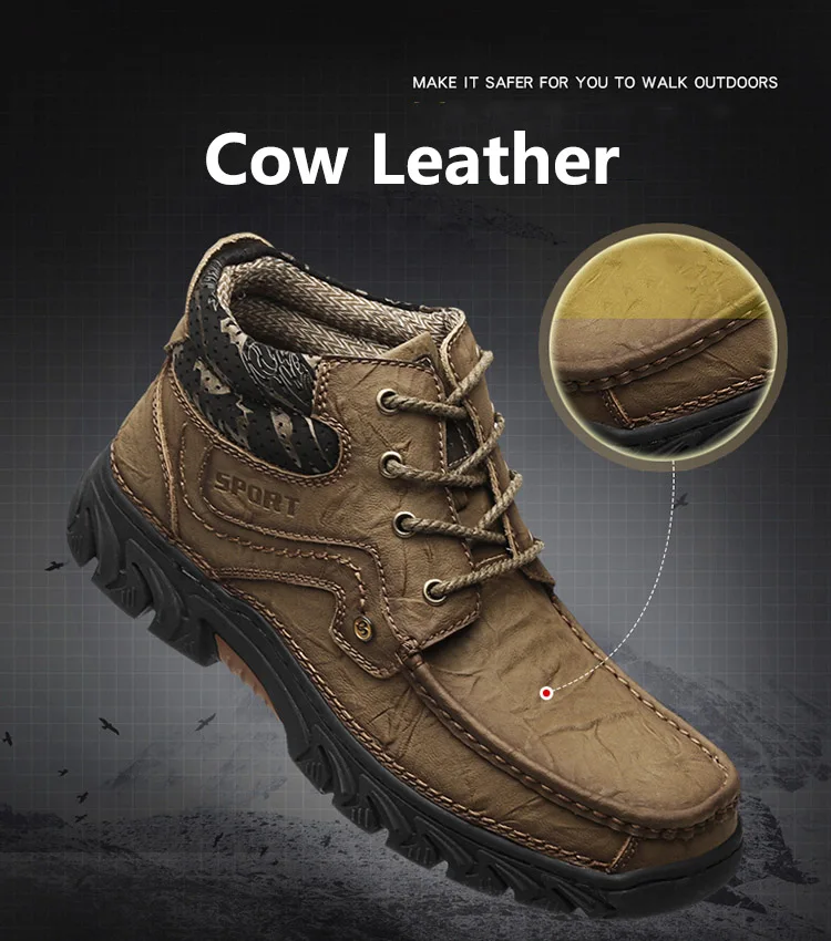 mens shoes casual (9)