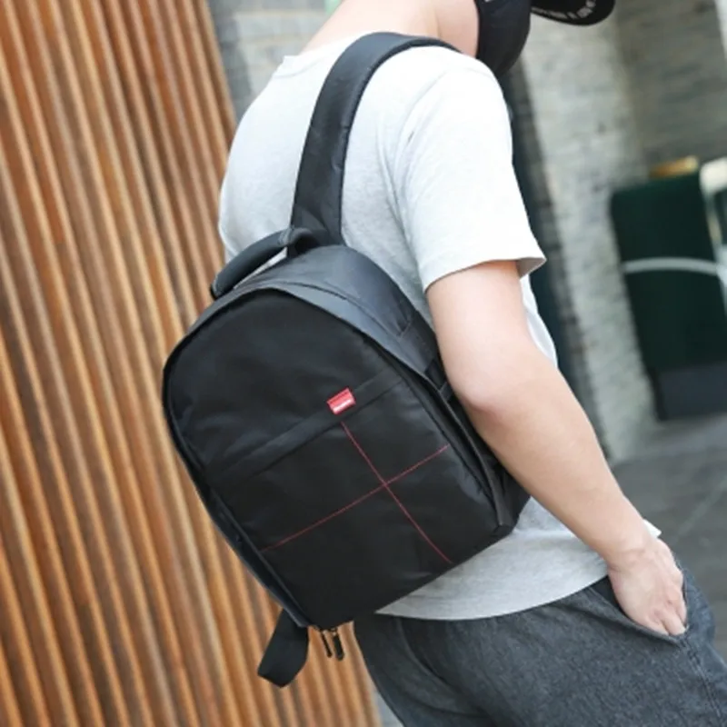 TB2Kmi7X4Ma61Bjy1zdXXXzcpXa_!!53520749.jpg_.webp_400x400