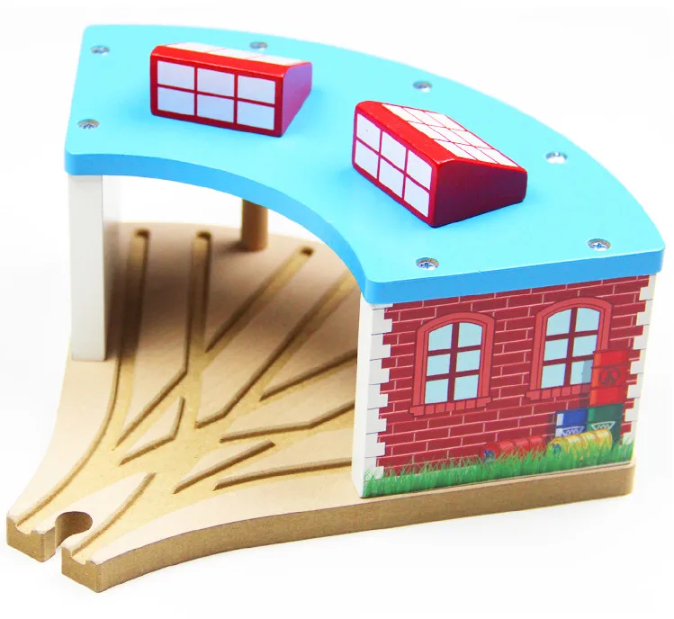 QQ截图20181123153300