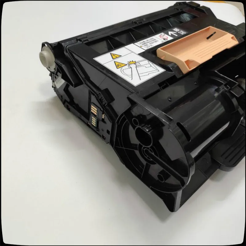 Compatible Xerox VersaLink B400 B405 