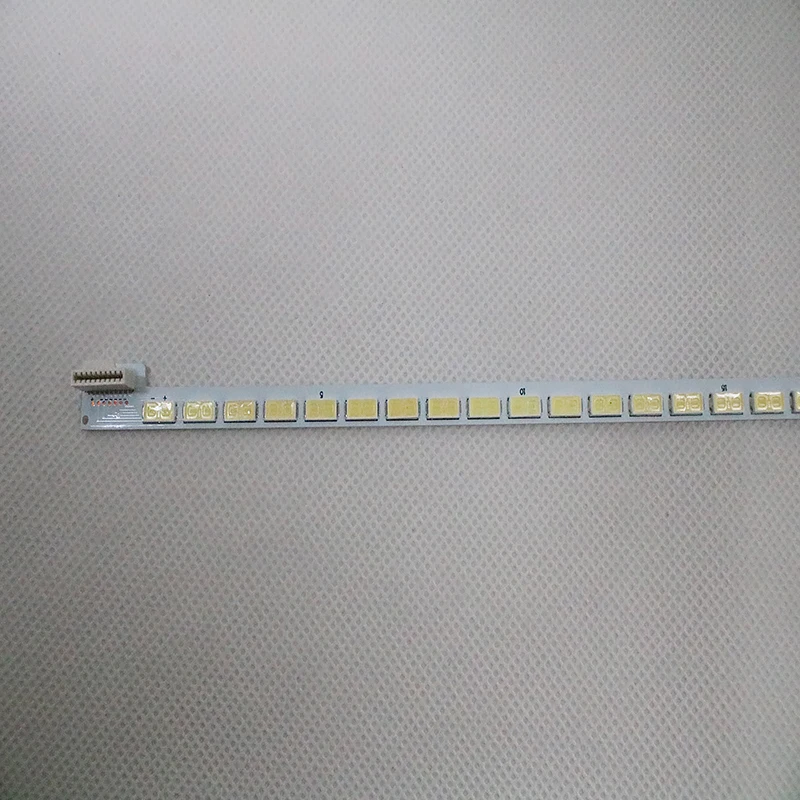 42 V12 Edge REV1.1 6920L-0001C 2