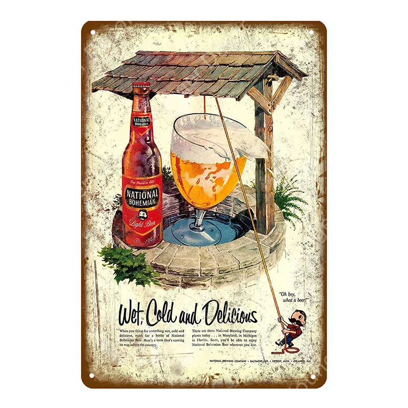 Cheers To Fridays металлические оловянные знаки пиво кафе Спорт бар украшения тарелки Ретро стены искусства табличка Винтаж Домашний Декор Mojito плакат