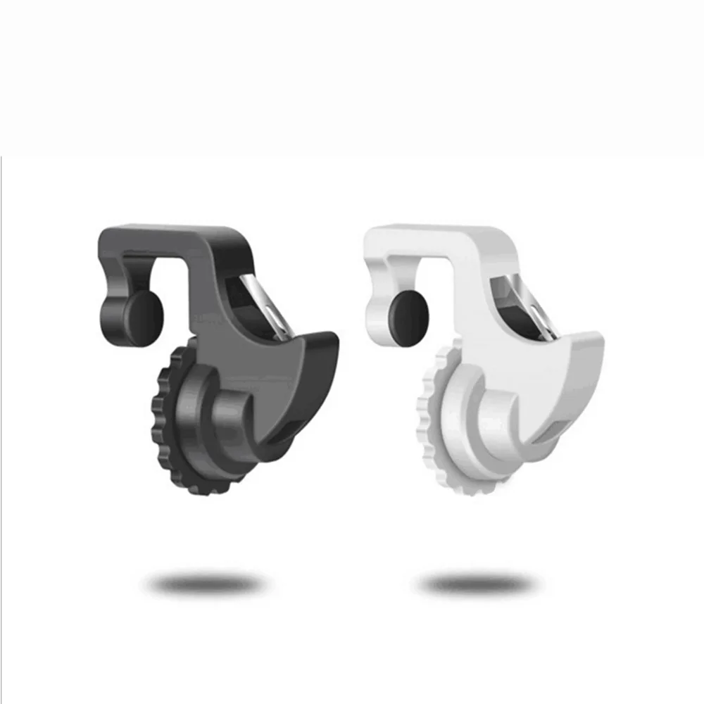 10912386046_833114323