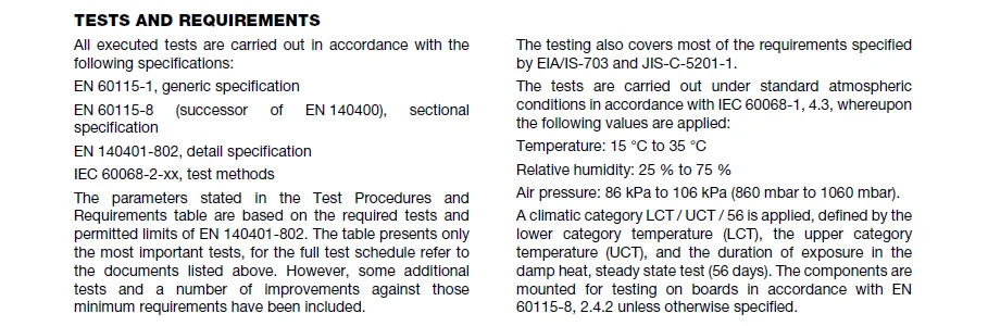 100PCS 1% SMD resistor 0402 0603 0805 1206 0.15R 0.22R 0.47R 1R 20R 30R 56R 100R 1K 22K 33K 62K 82K 92K 100K 0.1M 0.3M1M