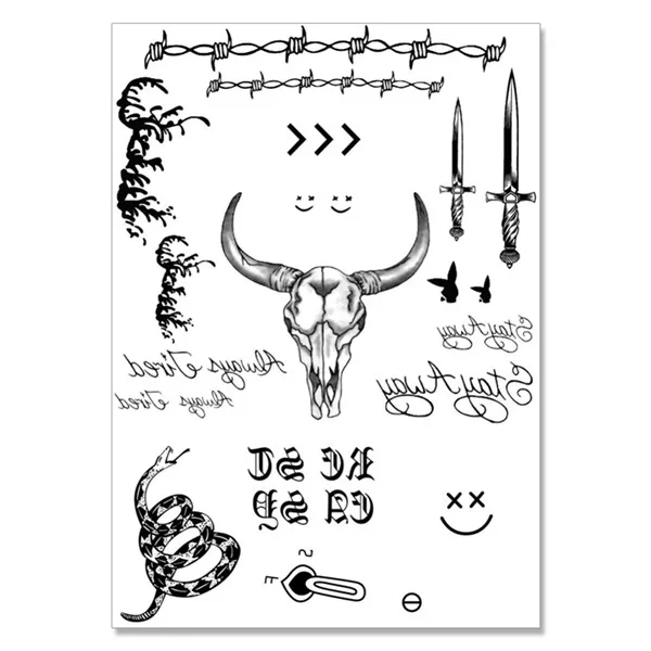 NP1027A1