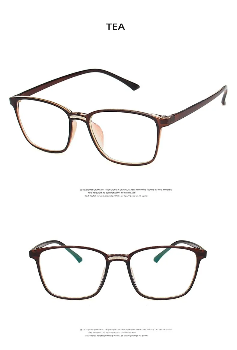 12422468746_825563273_conew1